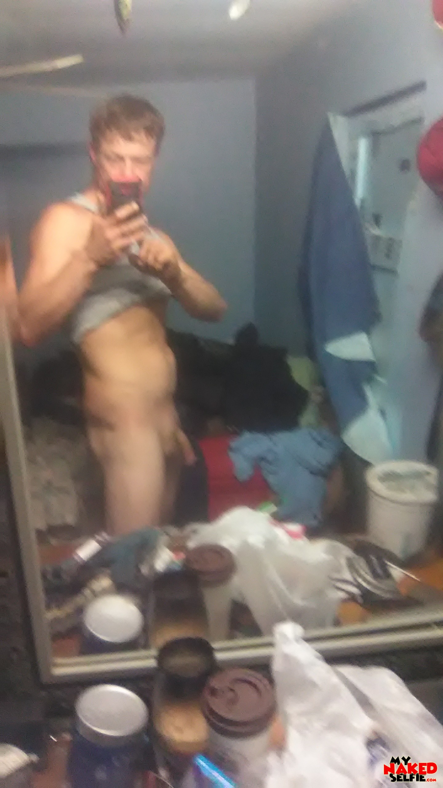 IMG 20190115 025210 - Upload Your Naked Pictures
