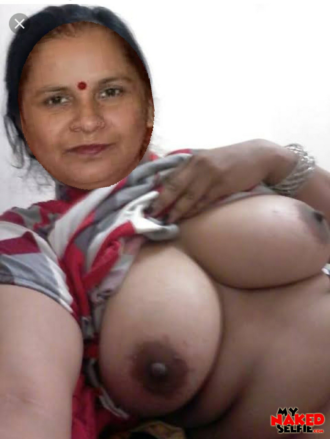 Hot indian big boobs sex